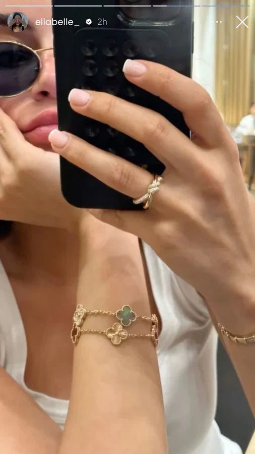 <p>Bli Inspirerad av Vår Gemenskap #Selmora</p>